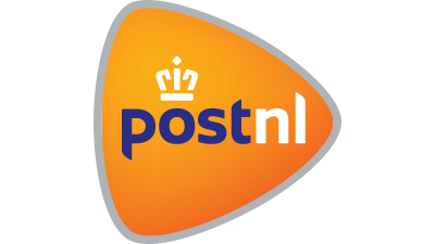 logo Post NL
