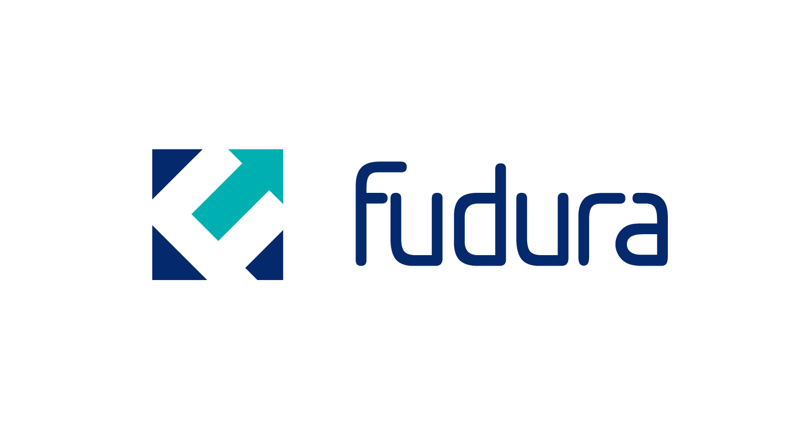 logo Fudura