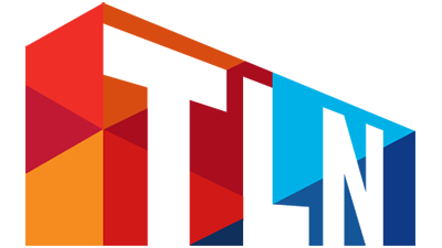 logo TLN