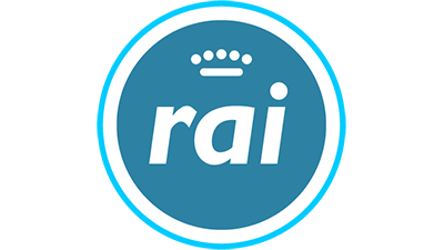 logo RAI Vereniging