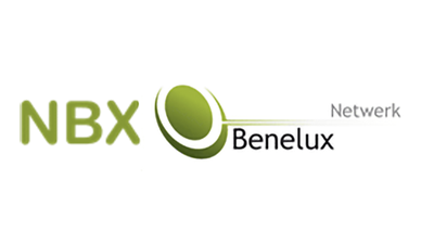 logo Netwerk Benelux