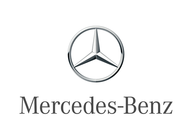 logo MERCEDES-BENZ.png