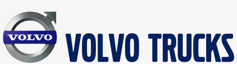 logo Volvo.jpeg