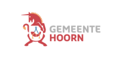 logo Gemeente Hoorn 