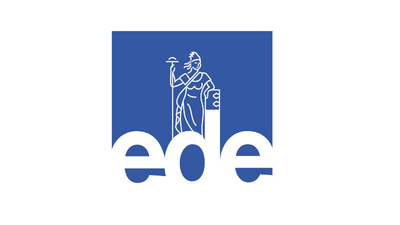 logo Gemeente Ede 