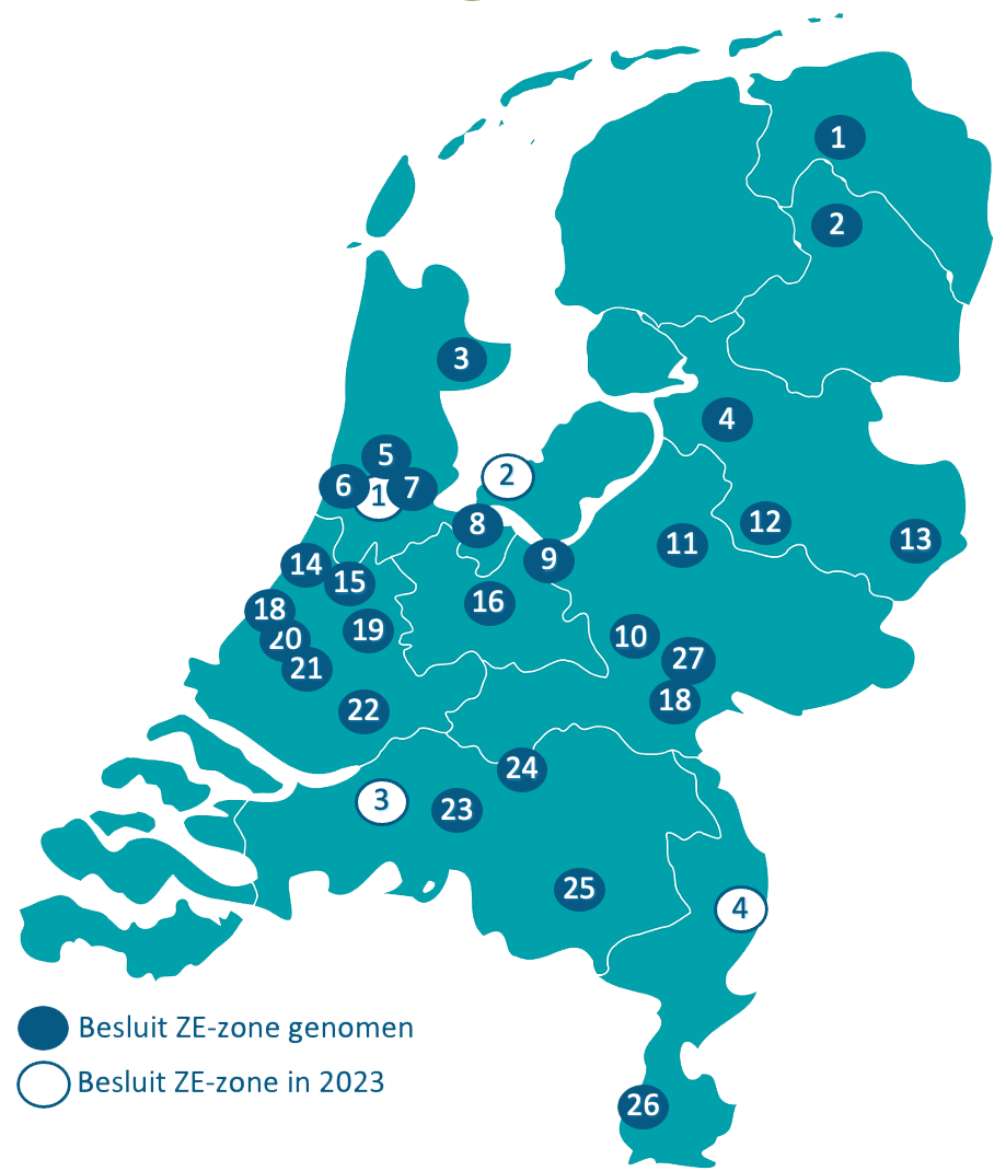 Kaart NL.png