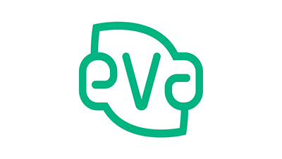 logo EVAnet B.V.