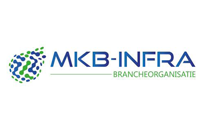 logo MKB INFRA