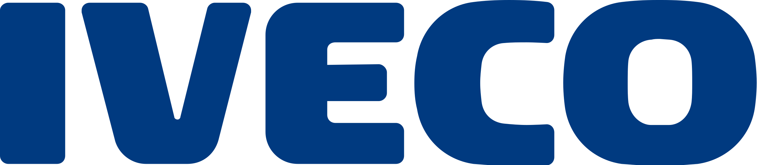 logo Iveco.png