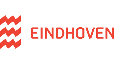 logo Gemeente Eindhoven