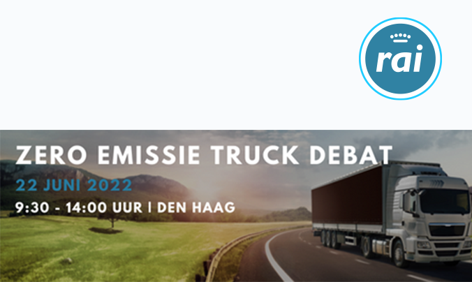 truck debat.png