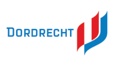 logo Gemeente Dordrecht 