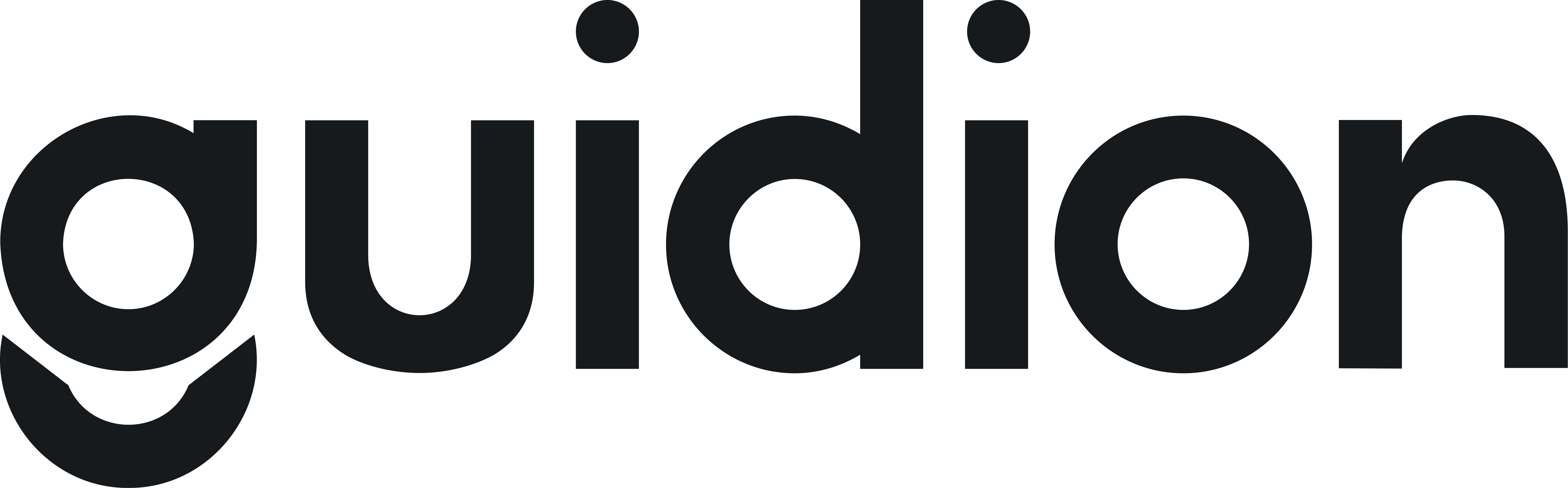 logo Guidion