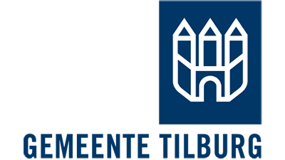 logo Gemeente Tilburg