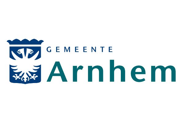 Gemeente-Arnhem-Logo.jpg
