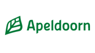 logo Gemeente Apeldoorn 
