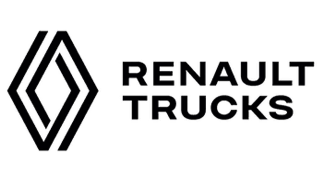 logo renault.jpeg