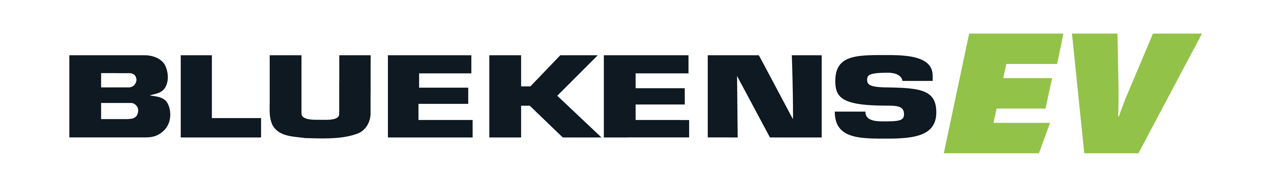 logo Bluekens EV