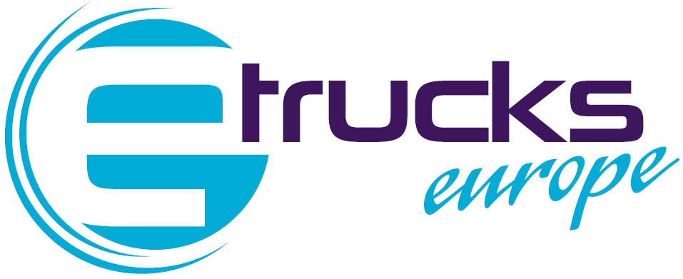 logo E-Trucks.png