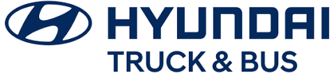 logo Hyundai.png