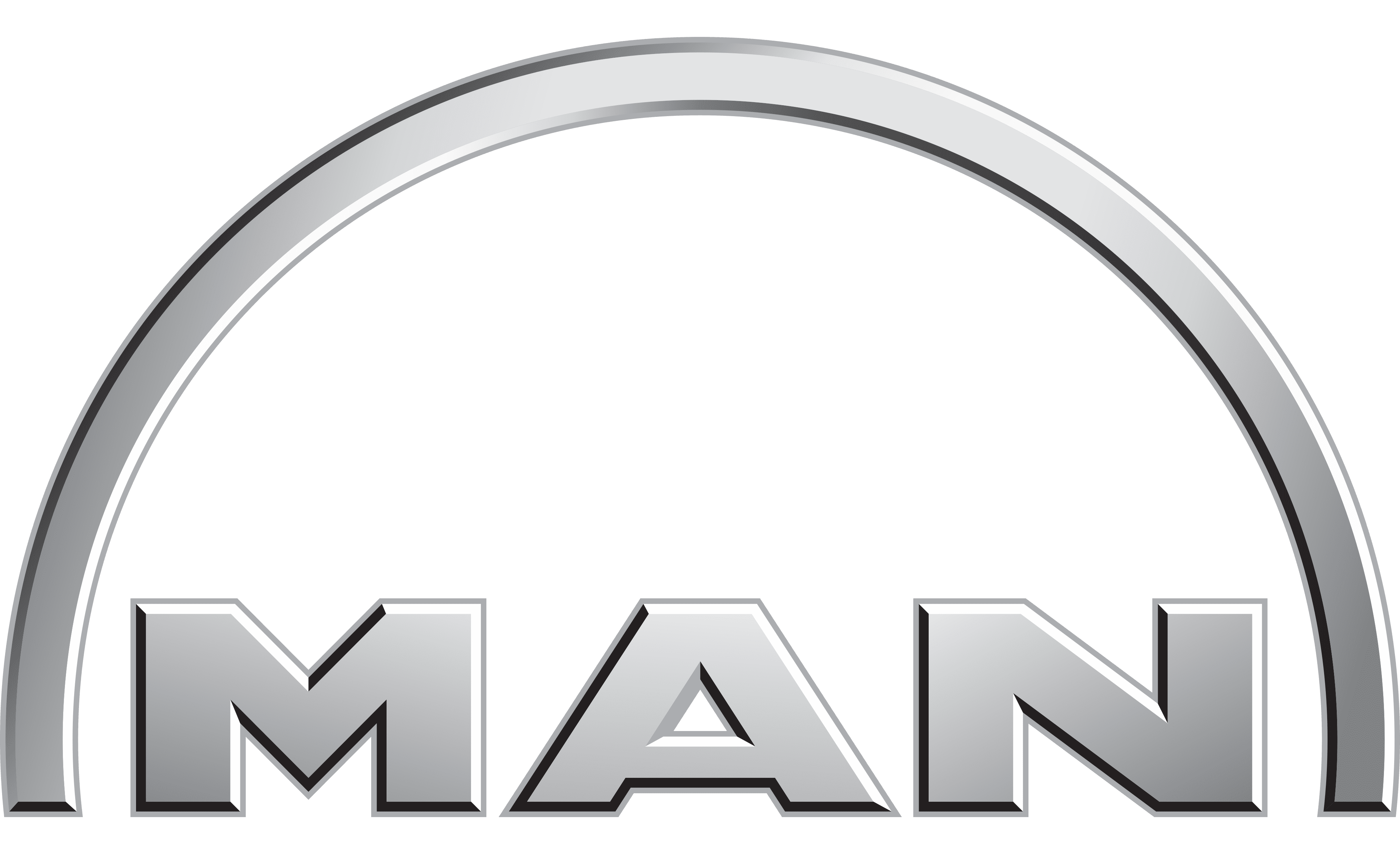 logo MAN.png