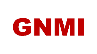 logo GNMI