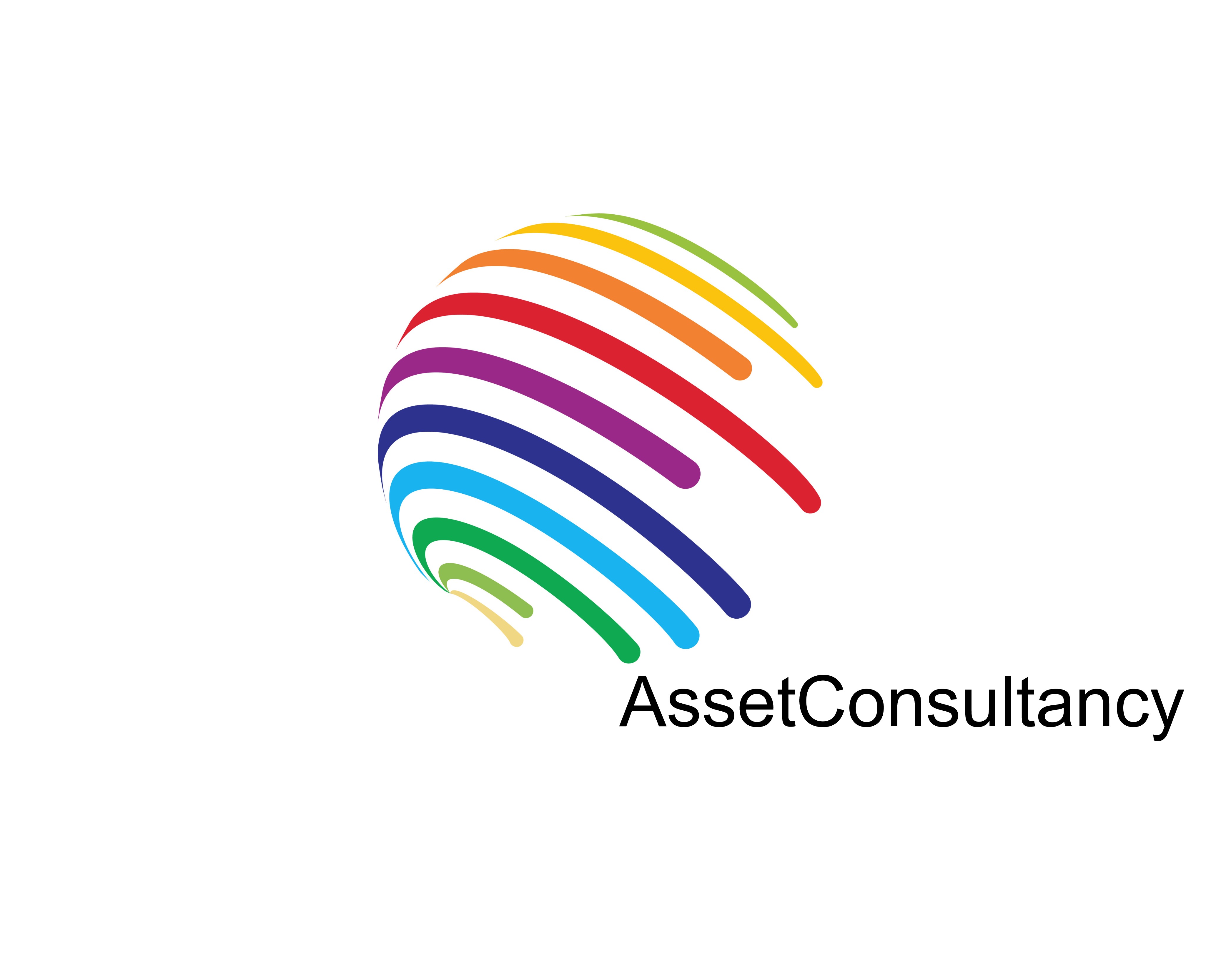logo Asset Consultancy