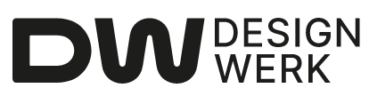Logo designwek.png