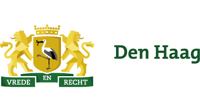 logo Gemeente Den Haag