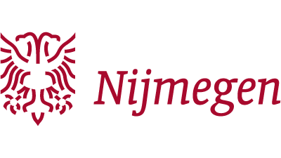 logo Gemeente Nijmegen