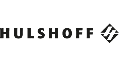 logo Hulshoff