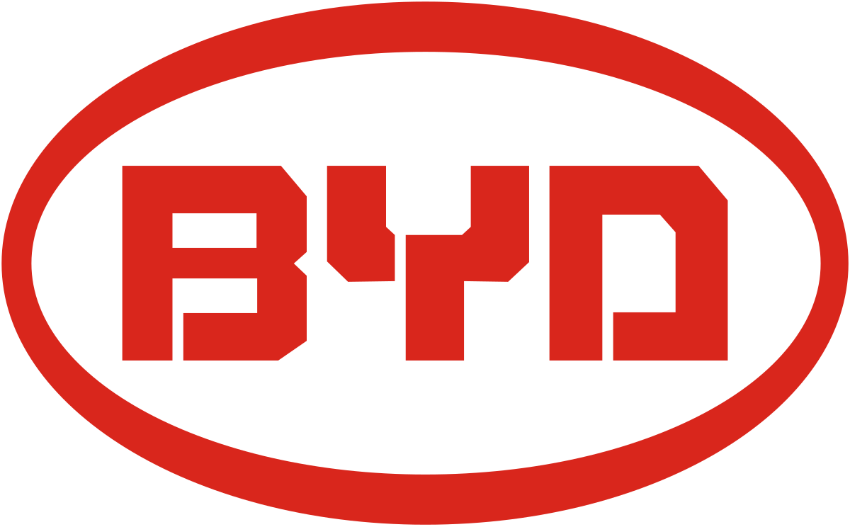logo BYD.png