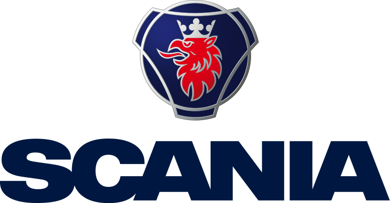 logo Scania.png